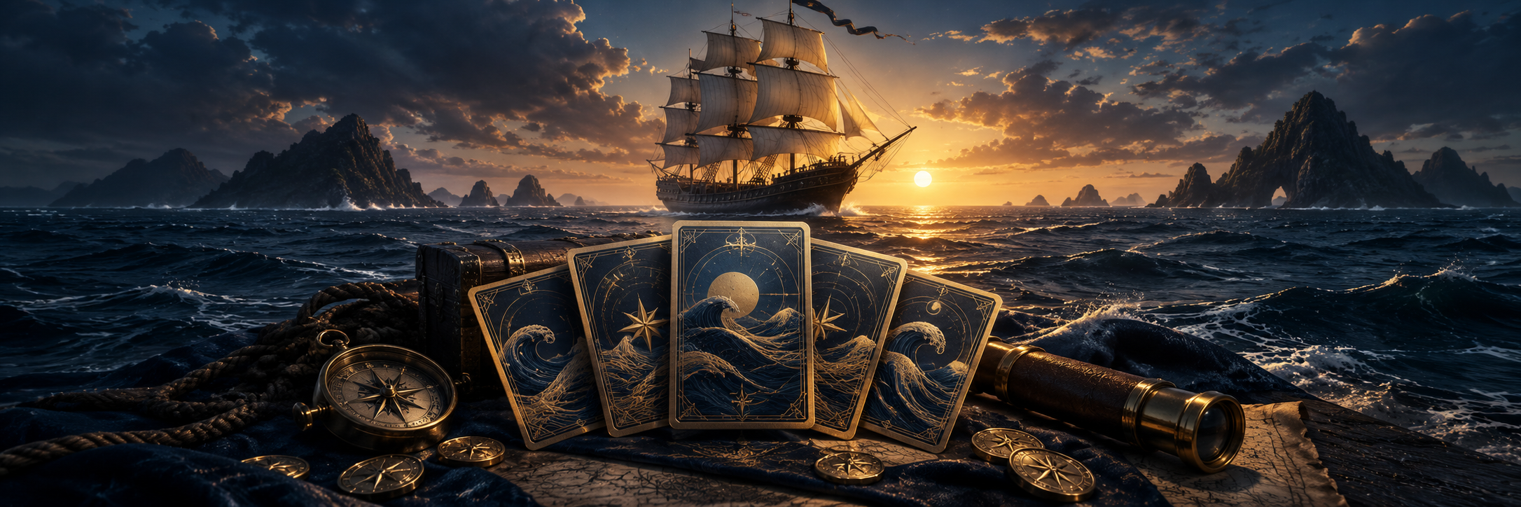 One Piece Card Game Singles & Booster Packs