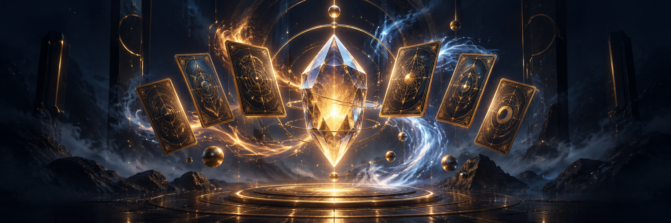 Riftbound League of Legends Cards & Boosters