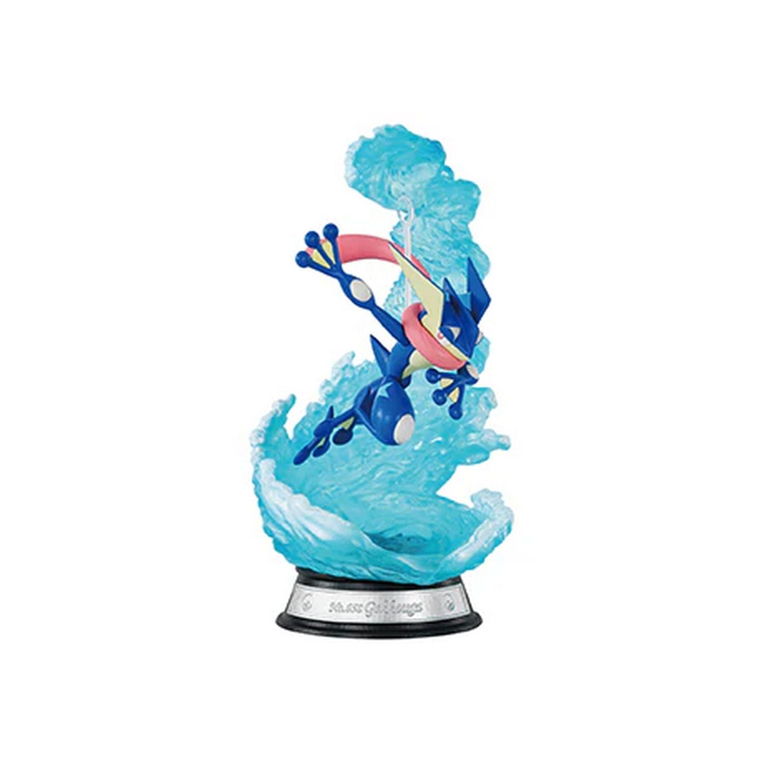 Re-Ment Pokemon Swing Vignette Collection 3 Blind Box、Re-Ment、kayou