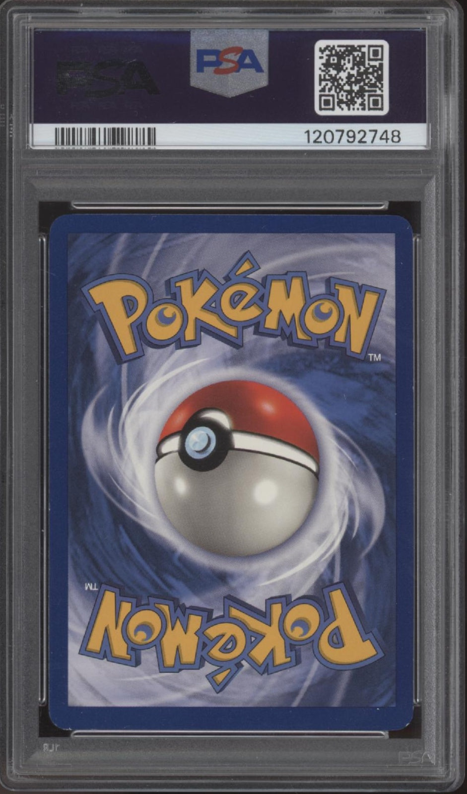 Dragonite Pokemon Fossil Holo #4 PSA 8、Collector Store LLC Gaming、kayou