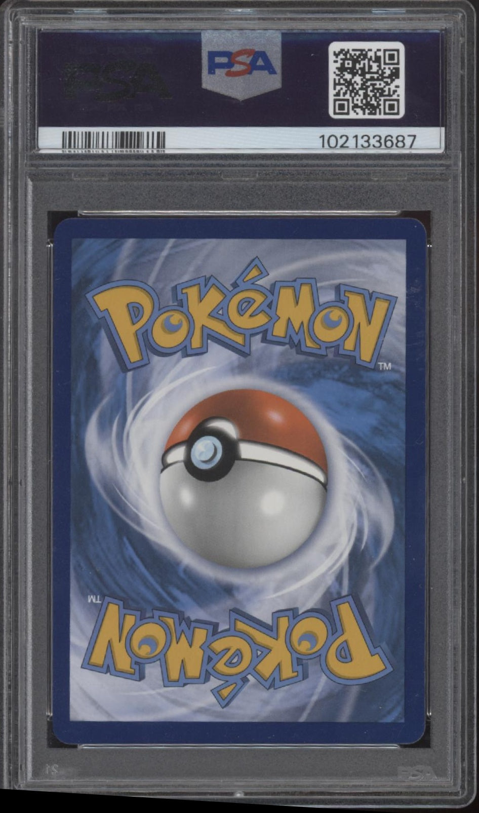 Charizard V Pokemon Brilliant Stars Full Art #153 PSA 9、Collector Store LLC Gaming、kayou