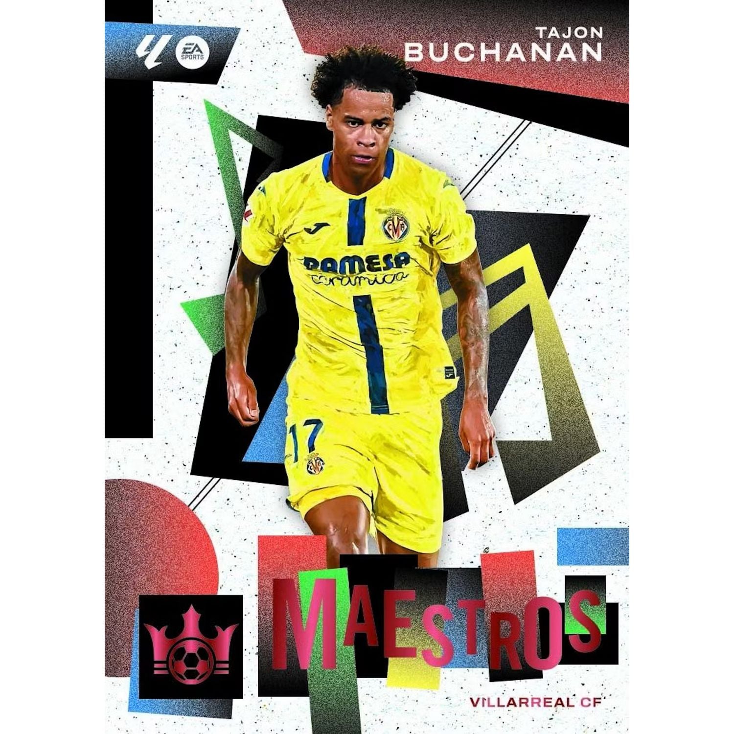 2025-26 Panini Pitch Kings Soccer Hobby International Box、Panini、kayou