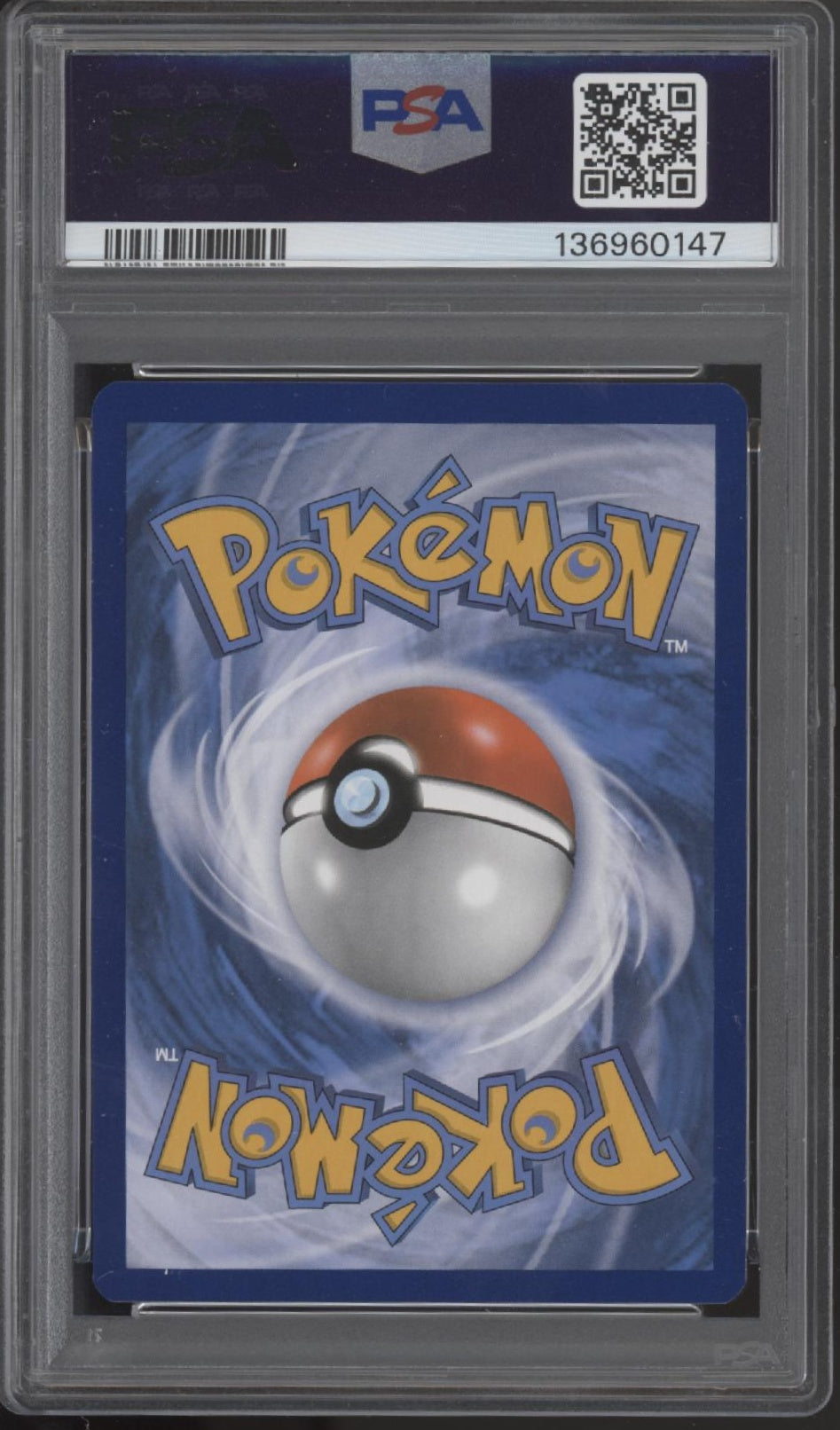 Ash's Pikachu Pokemon Black Star Promo I Choose You! #SM108 PSA 9 #1、Collector Store LLC Gaming、kayou