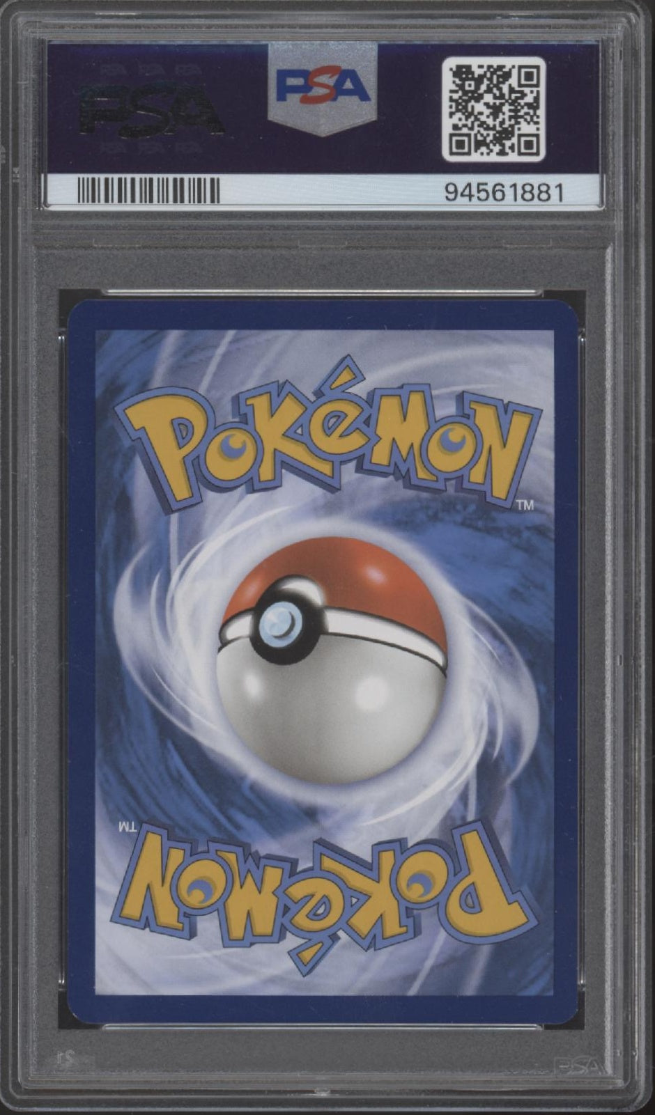 Charizard ex Pokemon 151 Special Illustration Rare #199 PSA 9 #2、Collector Store LLC Gaming、kayou