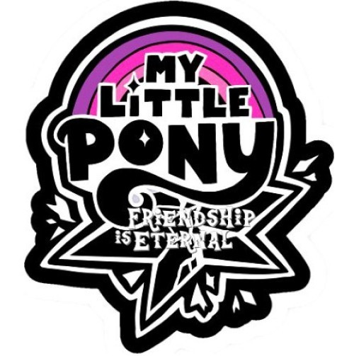 My Little Pony Trading Card Game Friendship is Eternal The Coronation Booster Pack #05 5 Cards (Pre-Order ships February)、ToyWiz、kayou