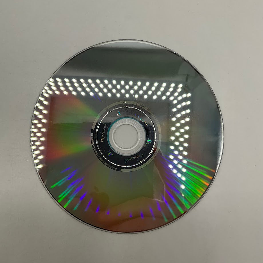Finding Nemo Greatest Hits Playstation 2 Used、Collector Store LLC - VG、kayou
