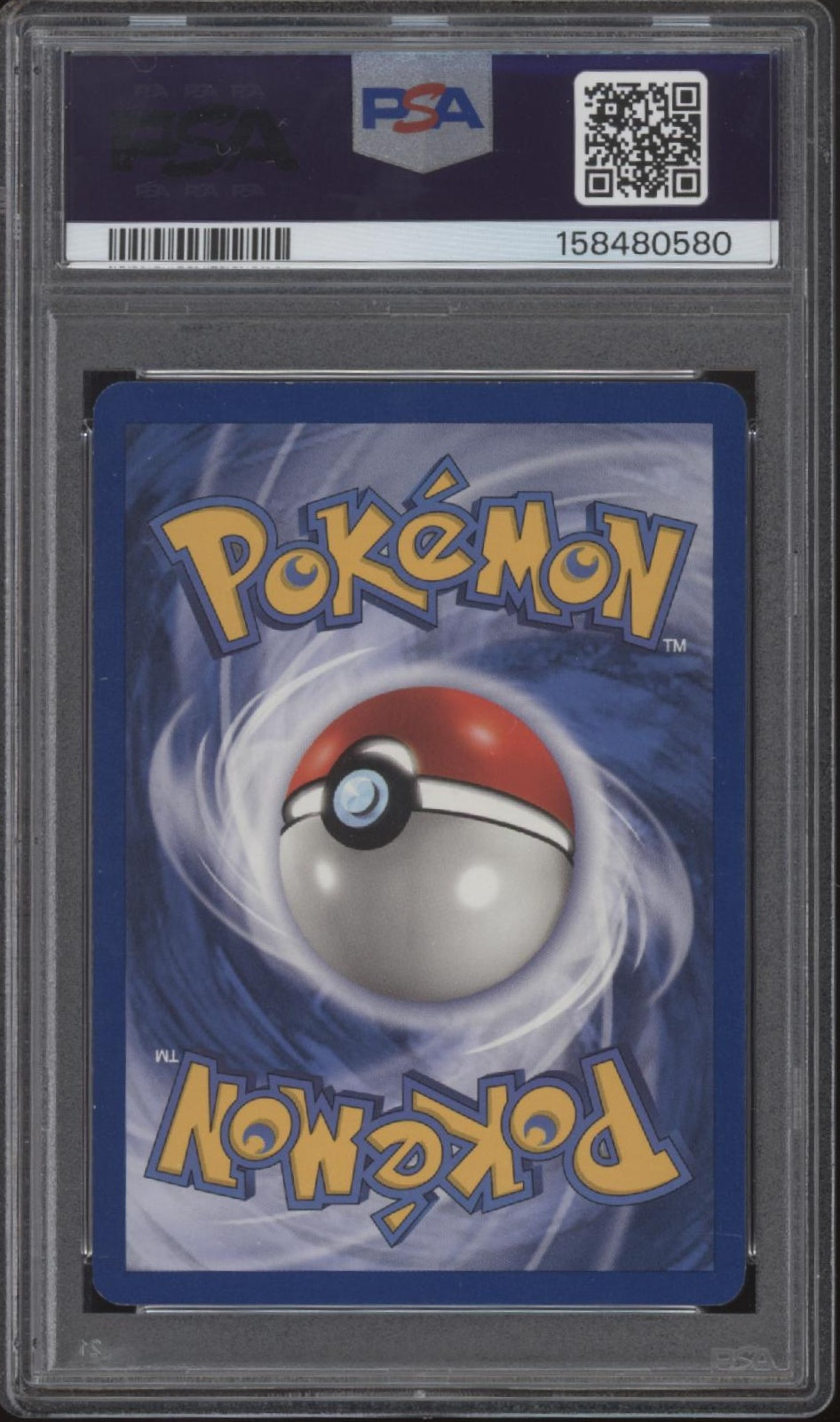 Magneton Pokemon Fossil Holo 1st Edition #11 PSA 6、Collector Store LLC Gaming、kayou