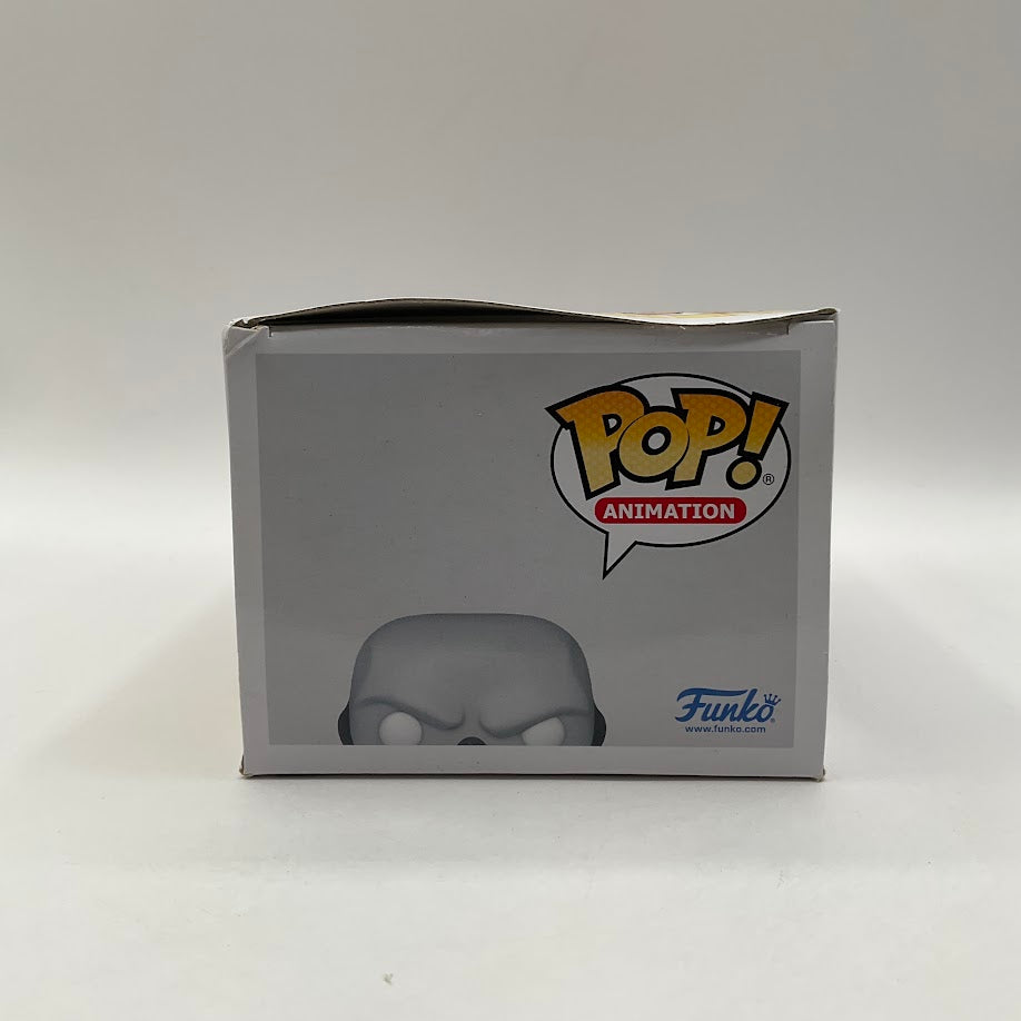 Twice Funko Pop! My Hero Academia #1093 Hot Topic Exclusive、Funko、kayou