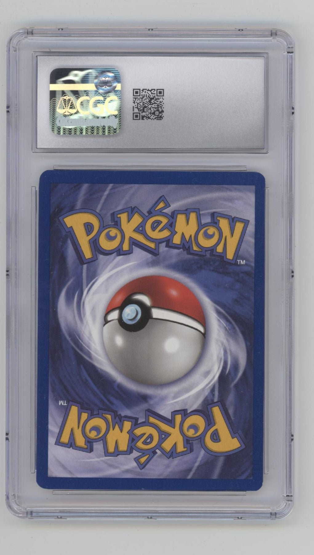 Pikachu Pokemon League Black Star Promo #1 CGC 10、Collector Store LLC Gaming、kayou