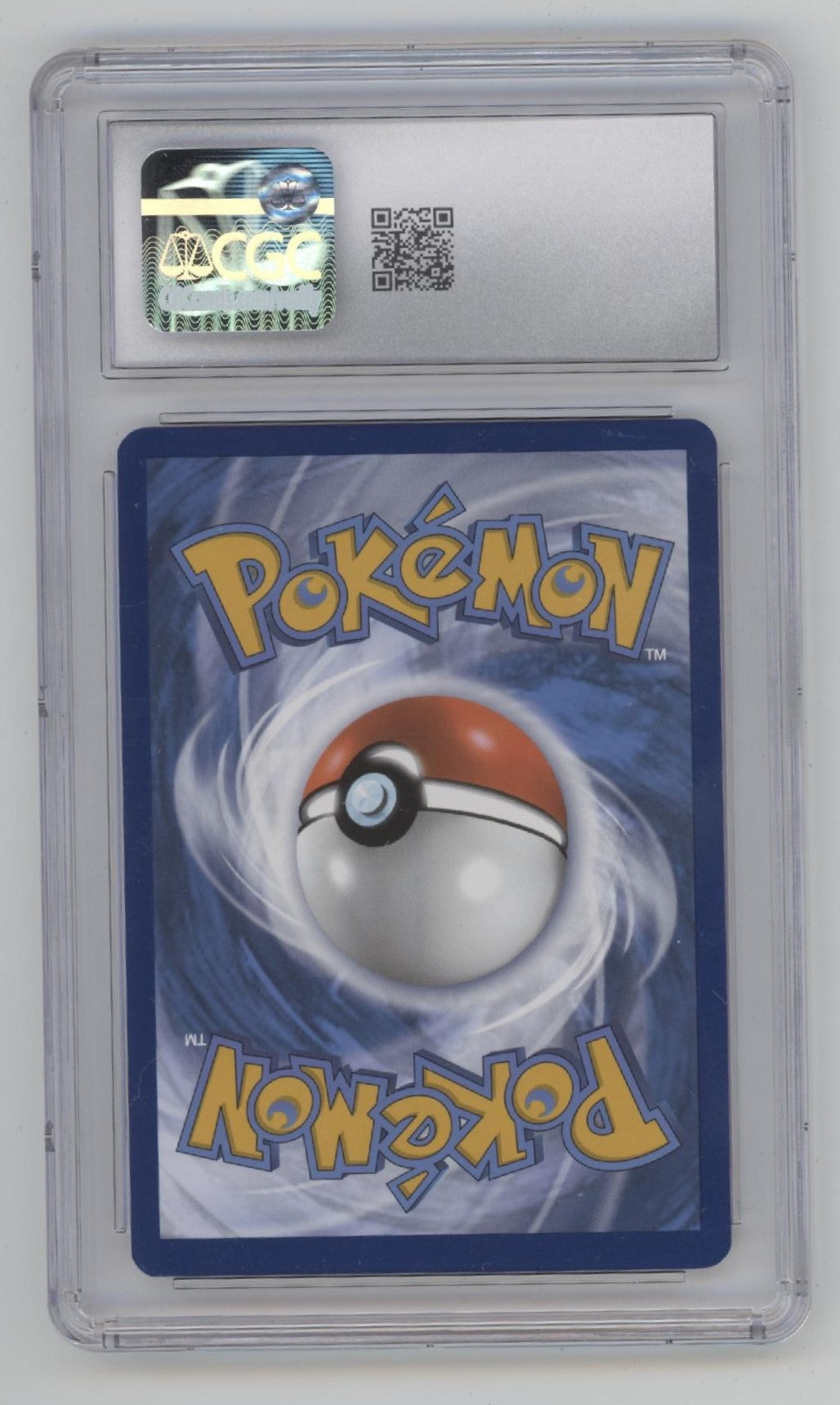 Magikarp Pokemon Blastoise & Suicune ex Deck Holo #006 CGC 9.5、Collector Store LLC Gaming、kayou