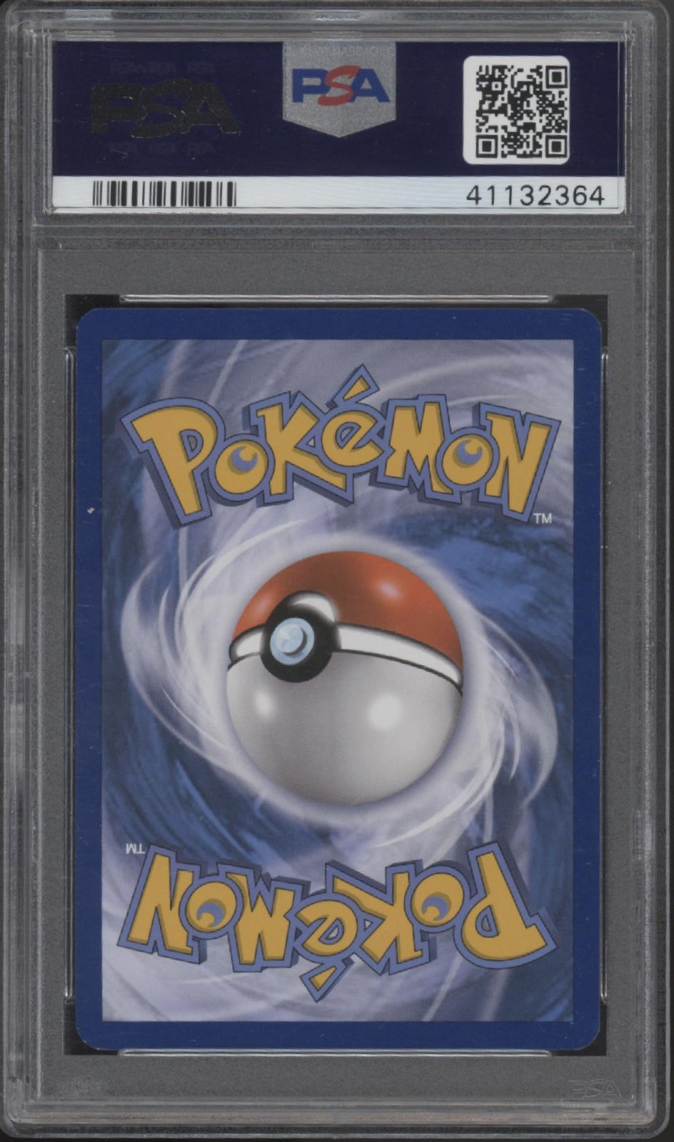 Jirachi Pokemon Radiant Collection #RC13 PSA 9、Collector Store LLC Gaming、kayou