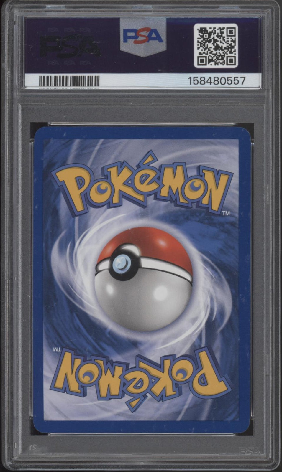 Dark Dugtrio Pokemon Team Rocket Holo 1st Edition #6 PSA 9、Collector Store LLC Gaming、kayou