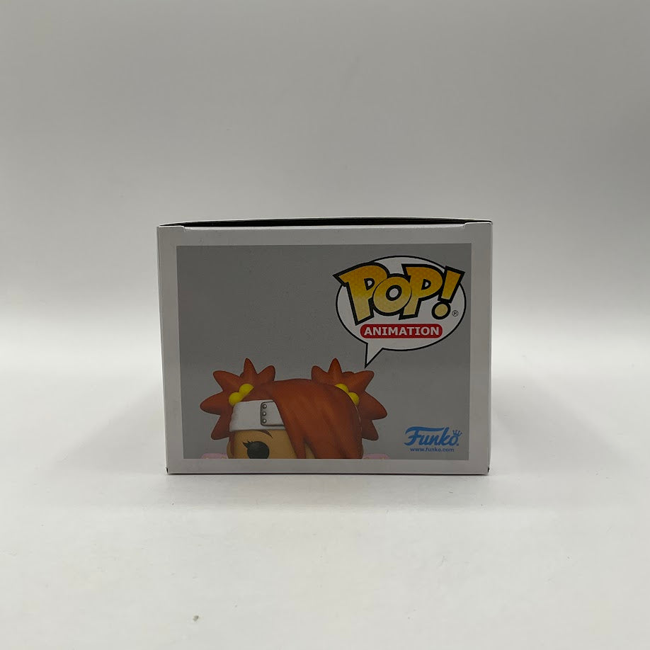 Cho-Cho Funko Pop! Boruto Naruto Next Generations #1159 2022 Summer Convention、Funko、kayou