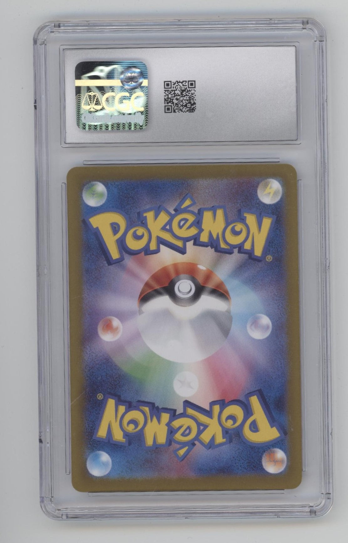 Mew ex Pokemon Shiny Treasure ex Shiny Super Rare Holo Japanese CGC 9、Collector Store LLC Gaming、kayou