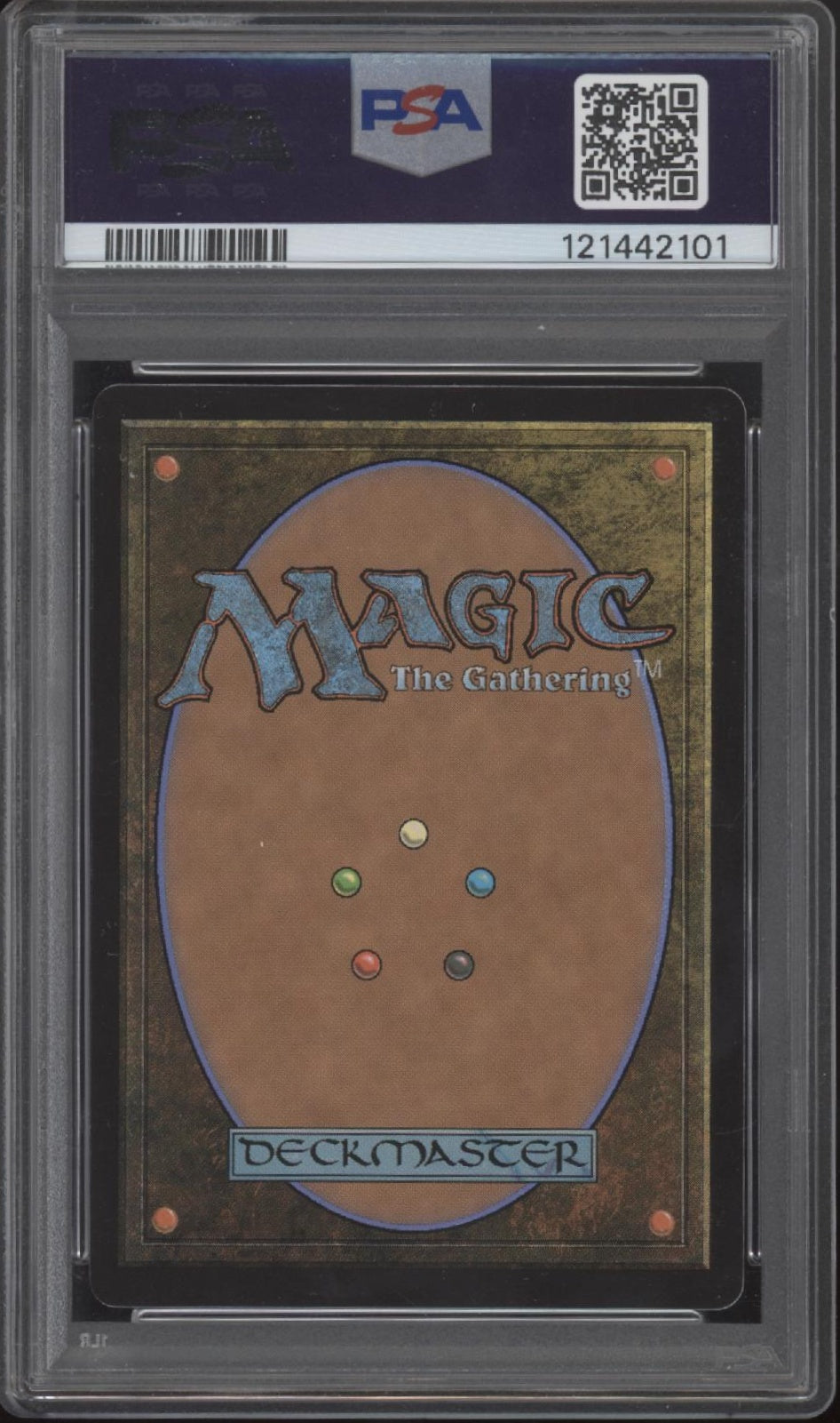 Craterhoof Behemoth Magic the Gathering Ghostfire SC Foil Japanese #404 PSA 9、Collector Store LLC Gaming、kayou
