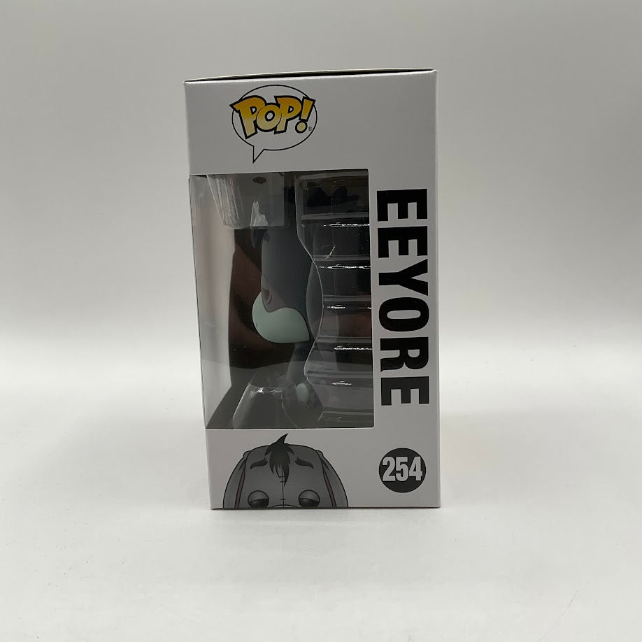 Eeyore Funko Pop! Winnie the Pooh #254、Funko、kayou