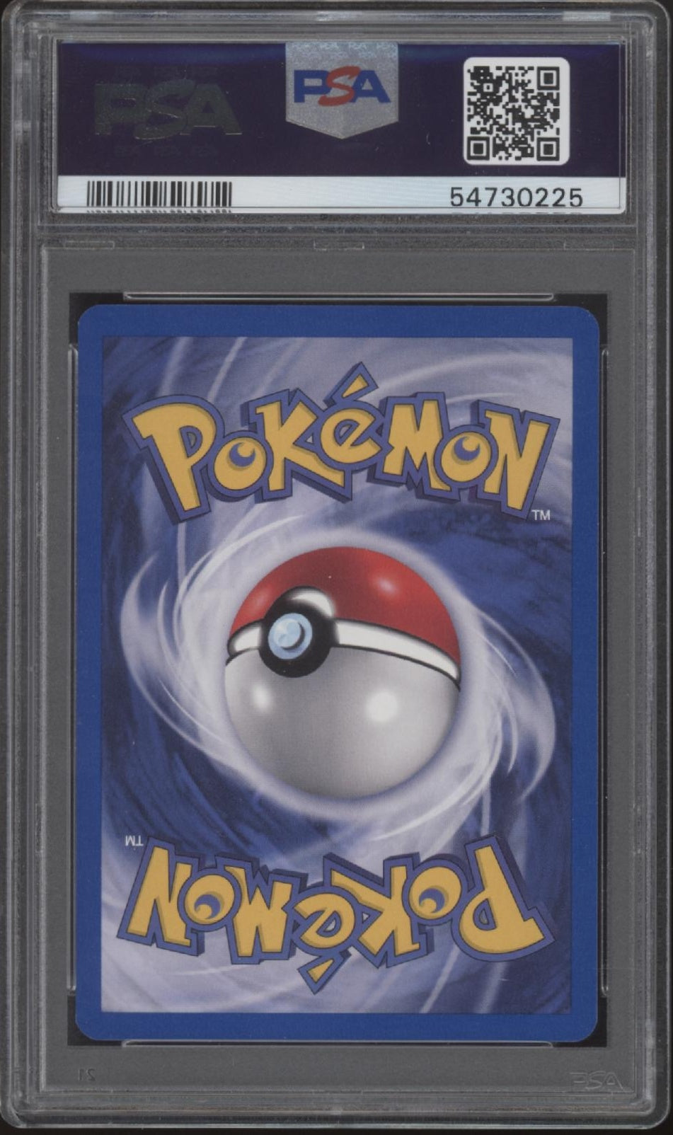 Giovanni's Gyarados Pokemon Gym Challenge Holo 1st Edition #5 PSA 8、Collector Store LLC Gaming、kayou