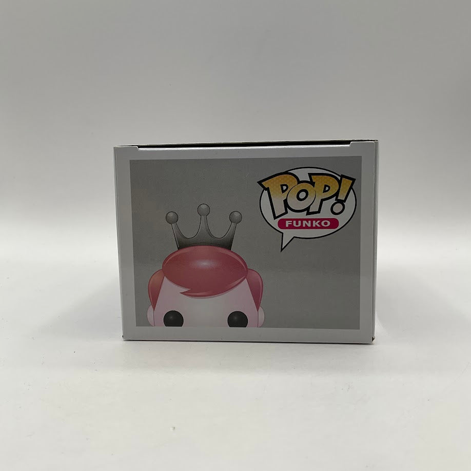 Freddy Funko Pop! #02 Funko Exclusive、Funko、kayou