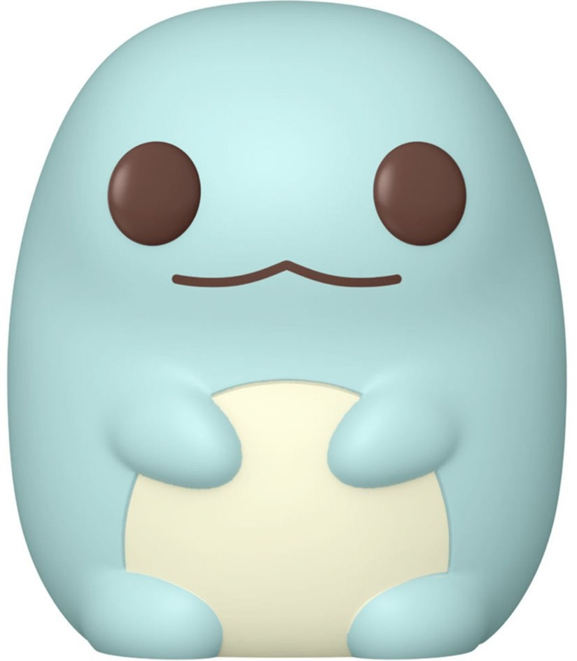 Funko Sumikko Gurashi POP! Animation Tokage Vinyl Figure #2486 (Pre-Order ships October)、ToyWiz、kayou