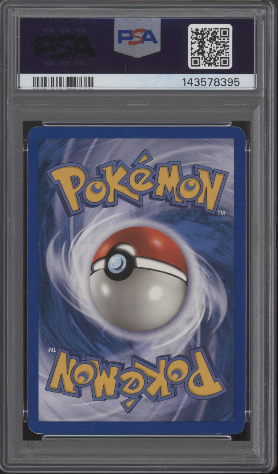 Gengar Pokemon Legendary Collection Reverse Foil #11 PSA 5、Collector Store LLC Gaming、kayou