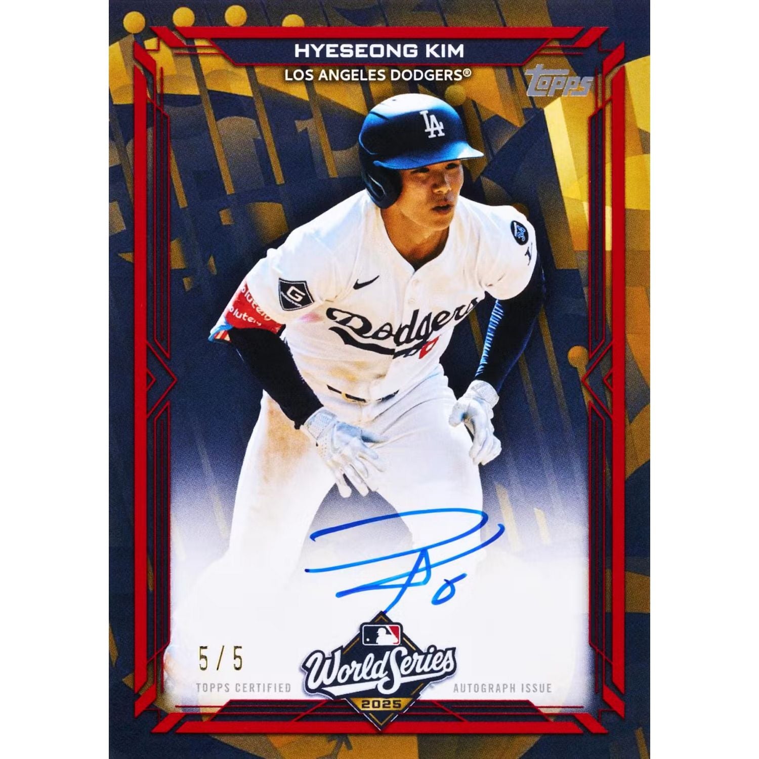 2026 Topps Series 2 Baseball Retail 20-Pack Box、Topps、kayou