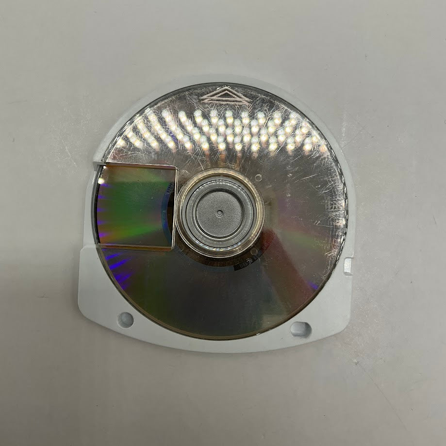 Are We There Yet? UMD PSP Used、Collector Store LLC - VG、kayou