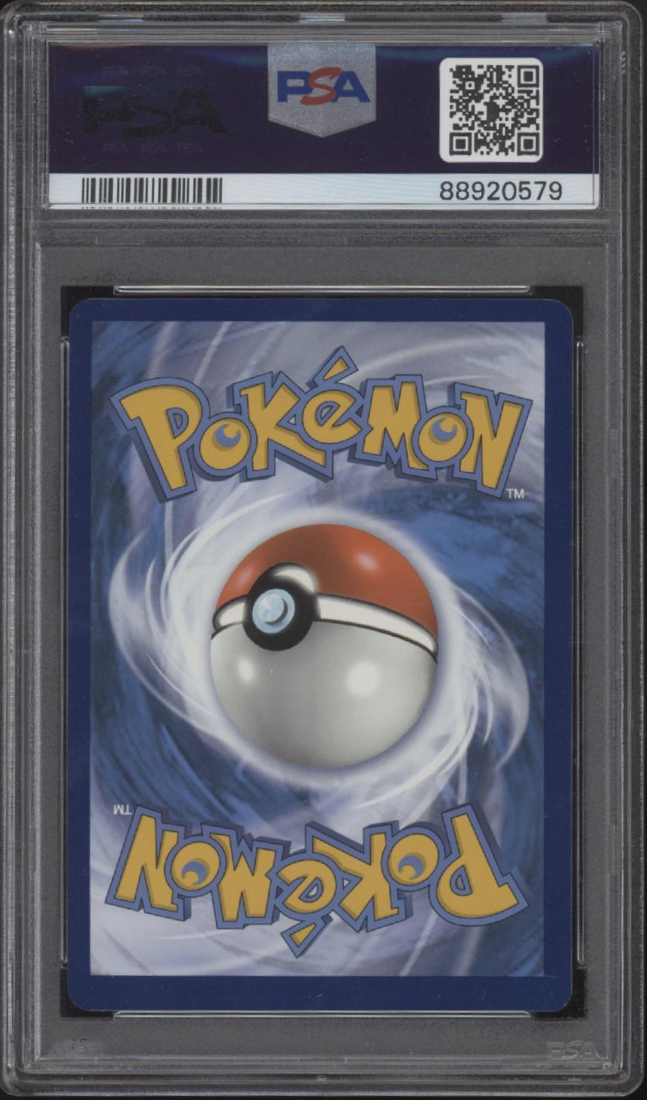 Gengar Pokemon Chilling Reign Holo #057 PSA 9、Collector Store LLC Gaming、kayou