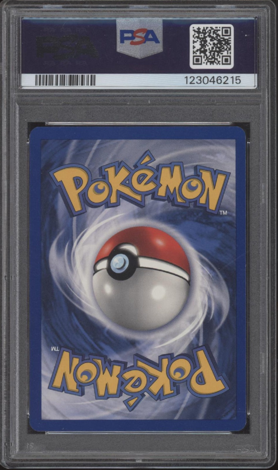 Onix Pokemon Base Set Shadowless #56 PSA 8、Collector Store LLC Gaming、kayou