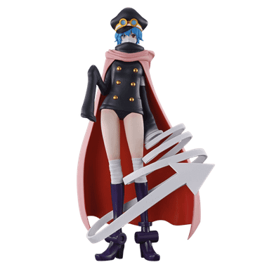 One Piece: Saint Gunko (Giant Bash!! Vol.2) Masterlise Expiece Ichibansho Figure (PREORDER)、Bandai Hobby、kayou