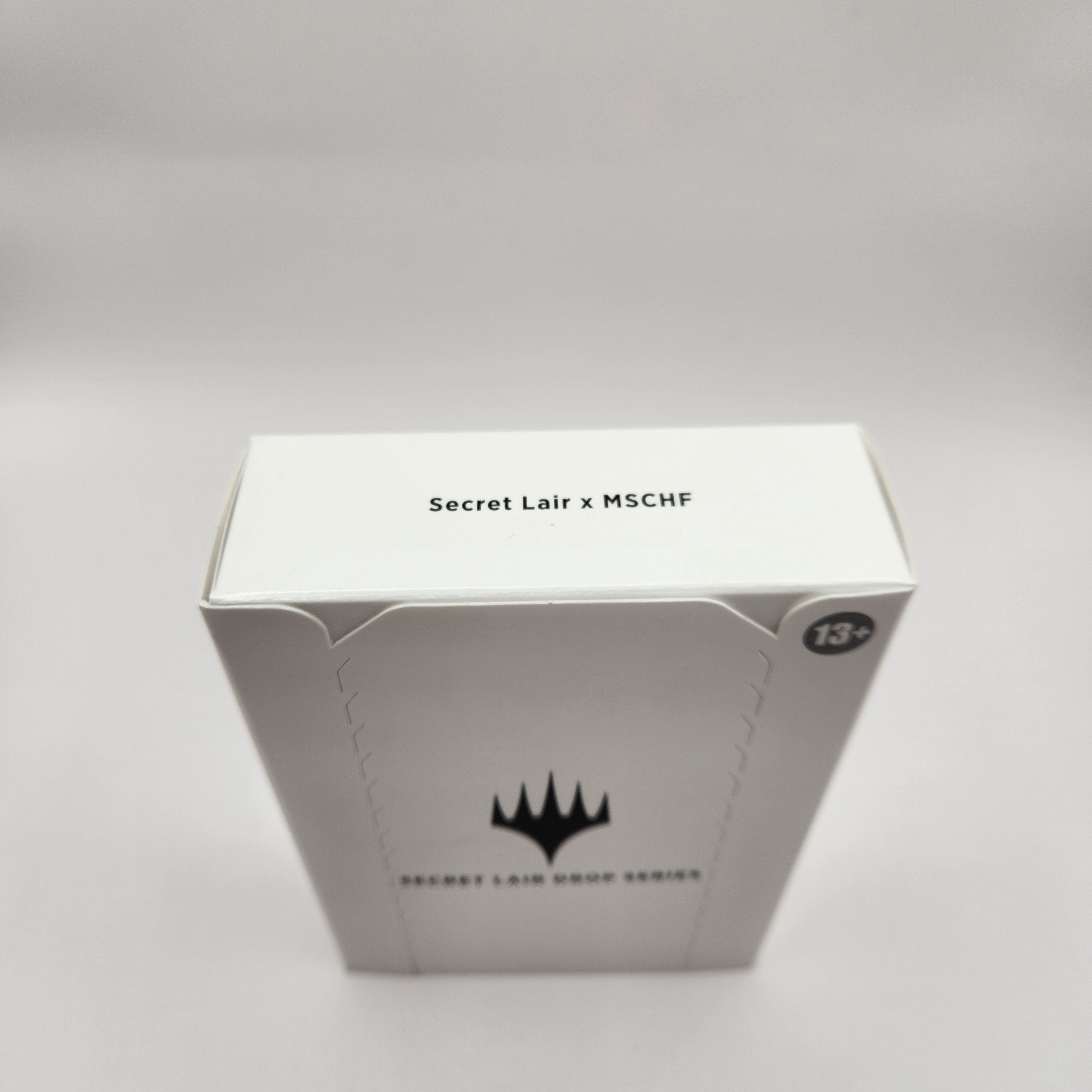 Magic the Gathering: MSCHF Secret Lair Series、Magic the Gathering、kayou