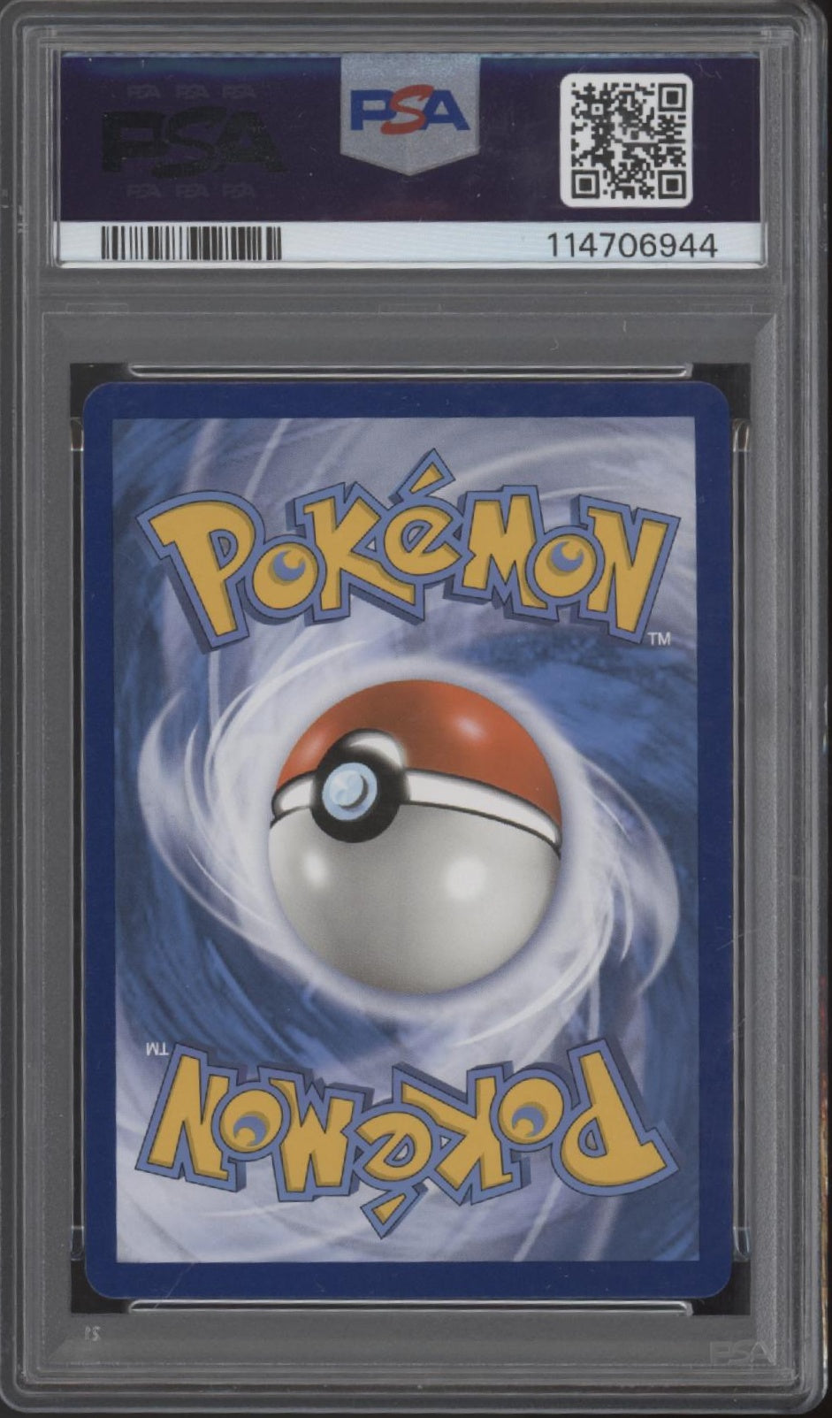 Slowpoke & Psyduck GX Pokemon Unified Minds #35 PSA 9、Collector Store LLC Gaming、kayou