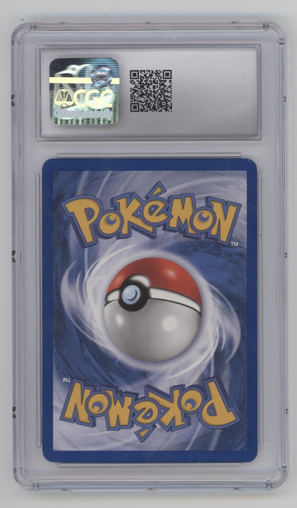 Tangela Pokemon Base Set #66 CGC 9.5、Collector Store LLC Gaming、kayou