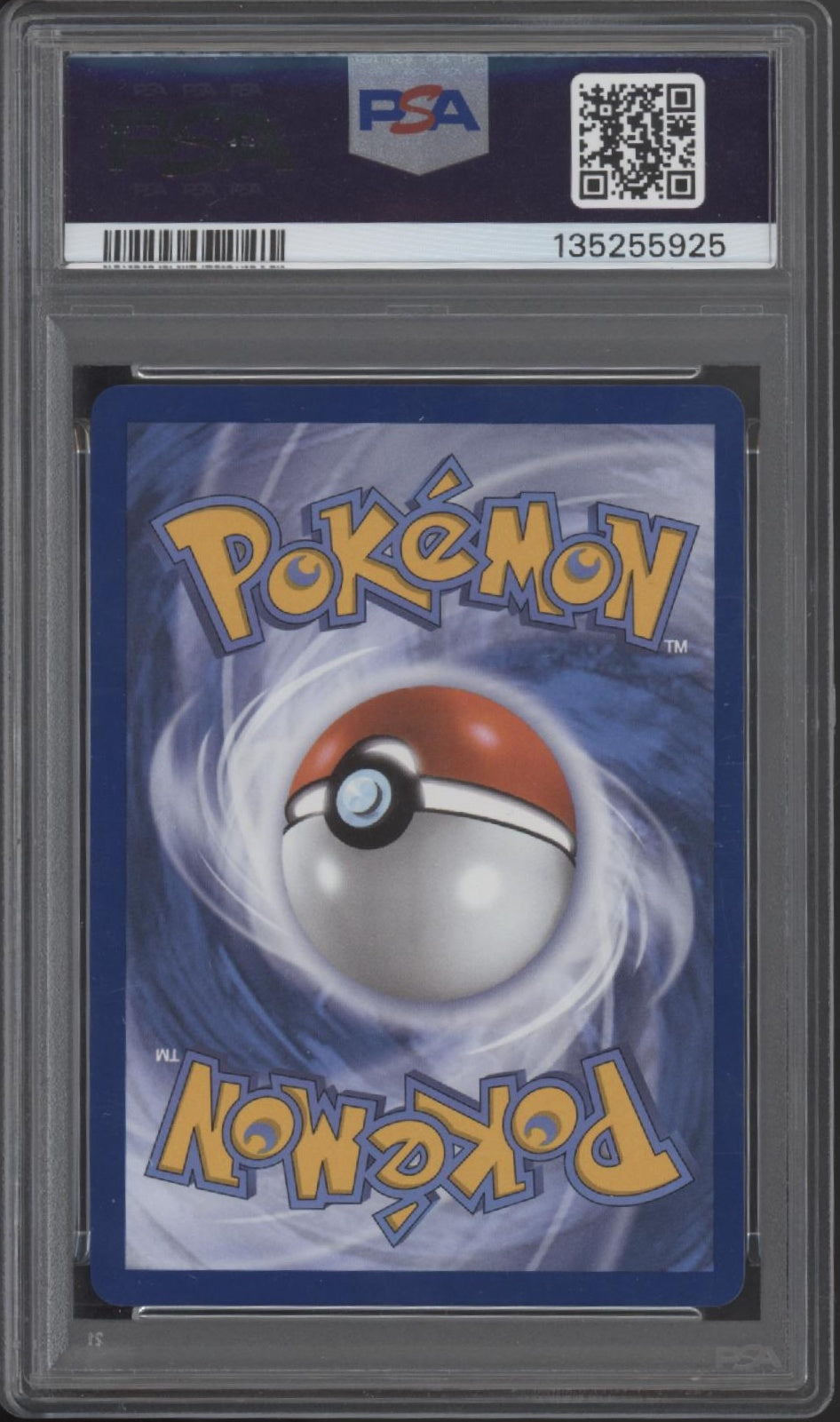 Inteleon Pokemon Mega Evolution Prerelease #002 PSA 10、Collector Store LLC Gaming、kayou