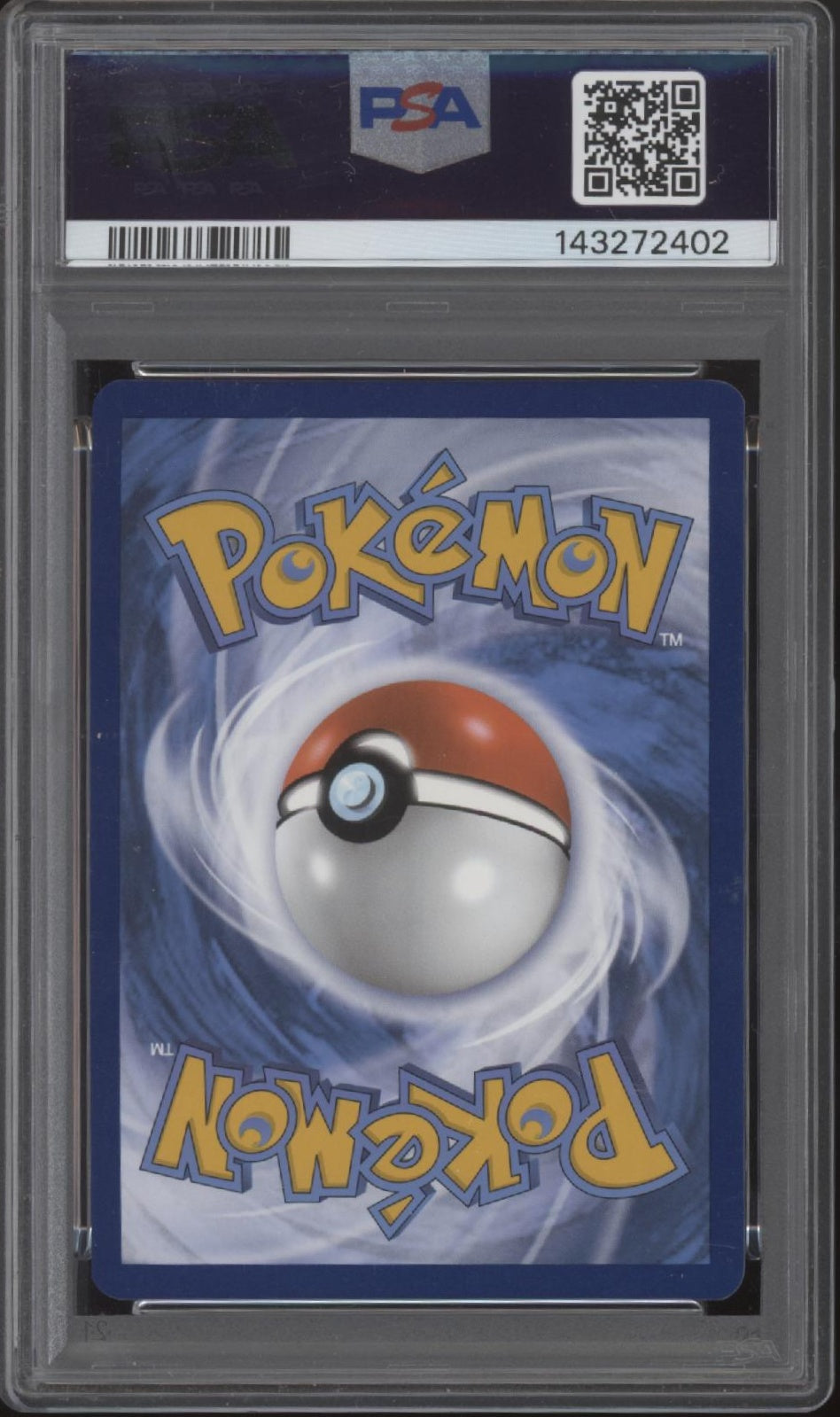 Miraidon ex Pokemon Scarlet & Violet Special Illustration Rare #244 PSA 10、Collector Store LLC Gaming、kayou