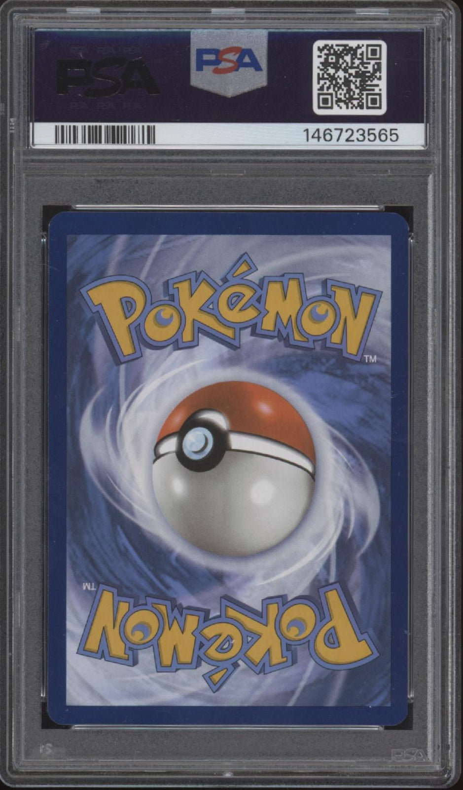Pikachu Pokemon Paldean Fates Shiny Rare #131 PSA 9、Collector Store LLC Gaming、kayou