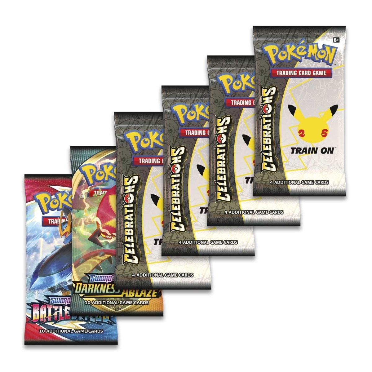 Pokemon: Celebrations Collection Dark Sylveon V、Pokemon、kayou