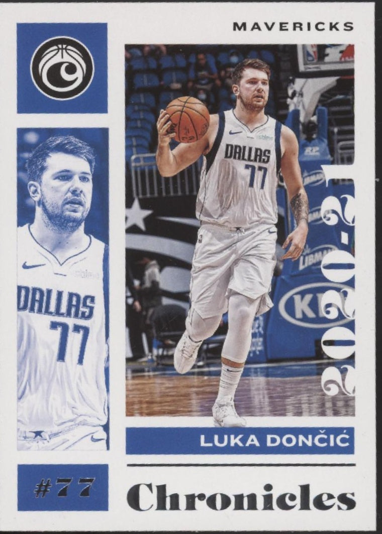 Luka Doncic Basketball Lot of 10、Not specified、kayou