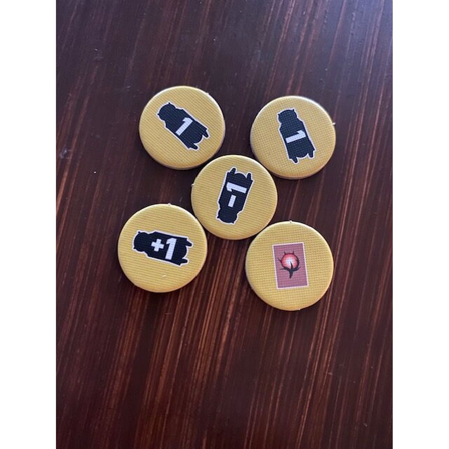 Apiary: Expanding the Hive、Stonemaier Games、kayou