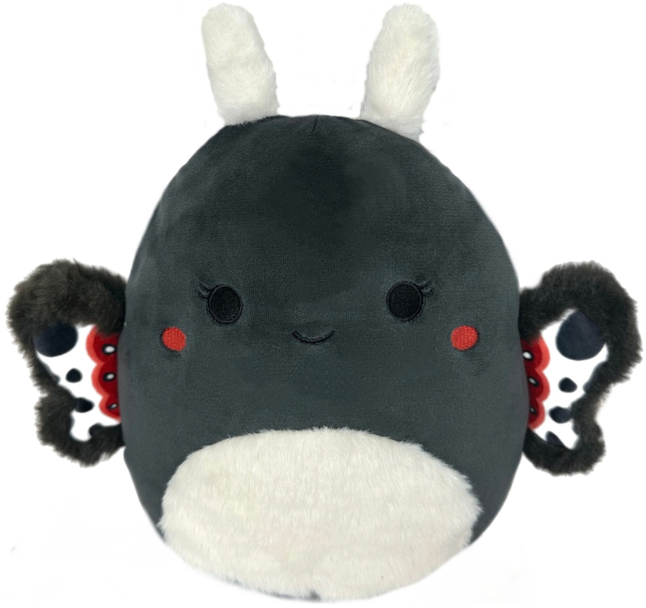 Squishmallows Ina the Butterfly 8-Inch Plush、ToyWiz、kayou