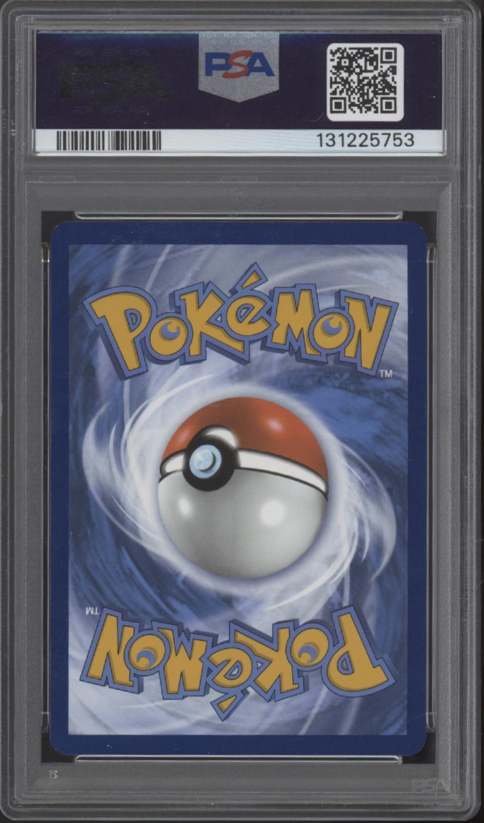 Ethan's Typhlosion Destined Rivals Illustration Rare #190 PSA 9、Collector Store LLC Gaming、kayou