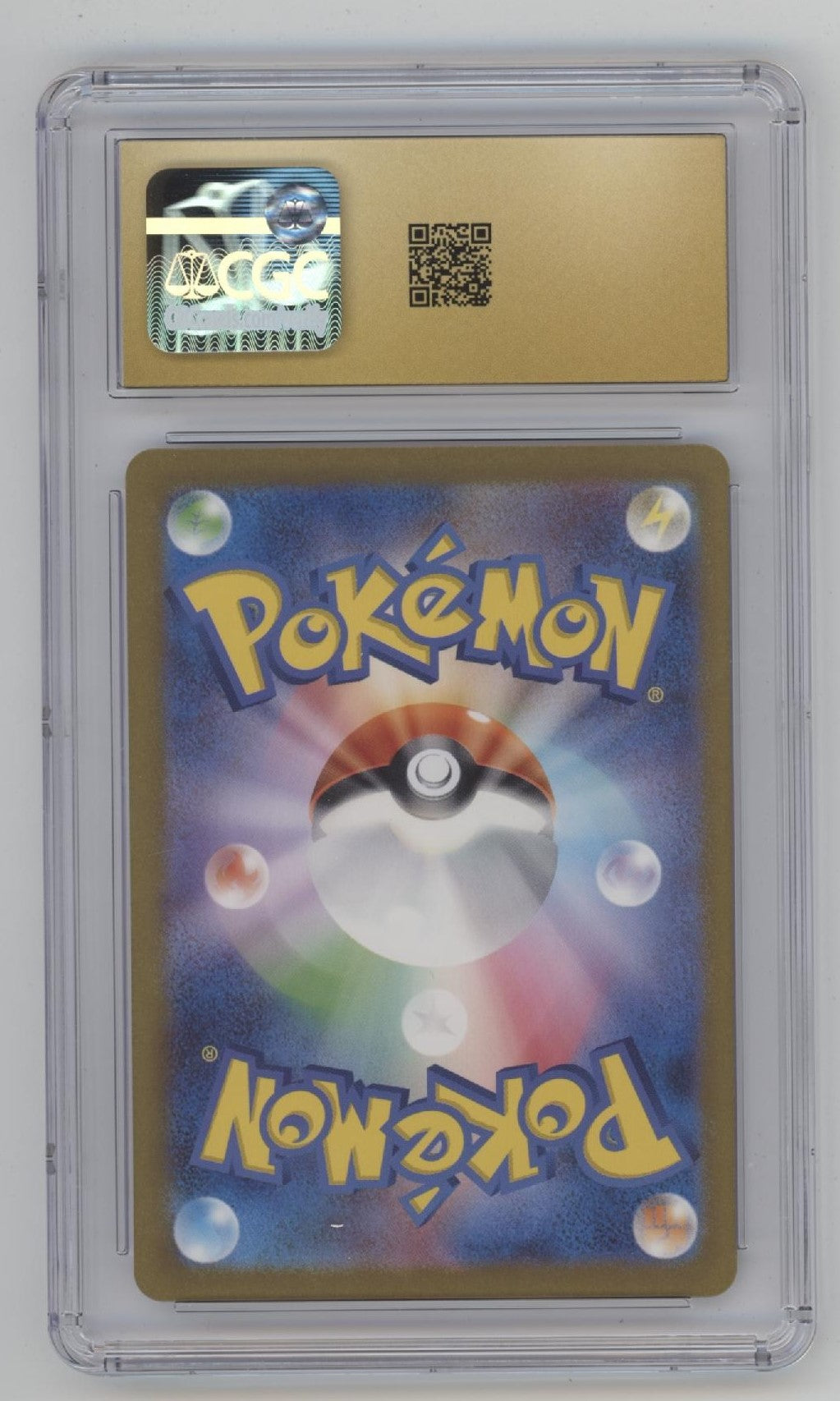 Charmeleon Pokemon 151 Art Rare Holo Japanese #169 CGC 10 Pristine #2、Collector Store LLC Gaming、kayou