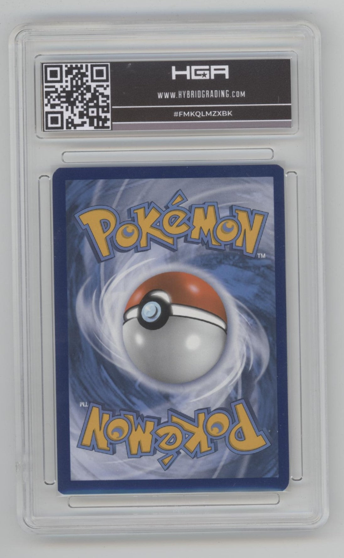 Reshiram & Charizard GX Pokemon Premium Collection Holo Full Art HGA 9、Collector Store LLC Gaming、kayou