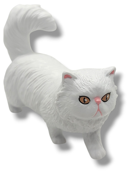 5 Surprise Mini Brands! BOOKS Series 2 Cat 1.5-Inch Mini Book Accessory Loose、ToyWiz、kayou