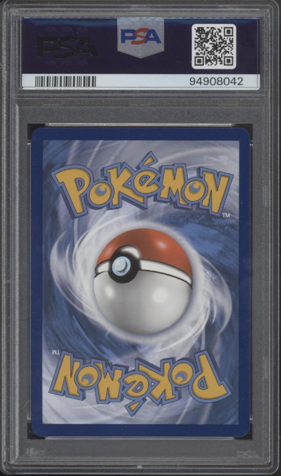 Rapid Strike Urshifu V Pokemon Battle Styles Full Art #153 PSA 10、Collector Store LLC Gaming、kayou
