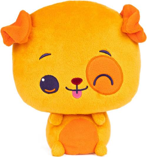 Gund Drops Paulie Pup 9-Inch Plush、ToyWiz、kayou