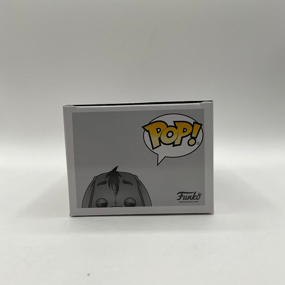 Eeyore Funko Pop! Winnie the Pooh #254、Funko、kayou
