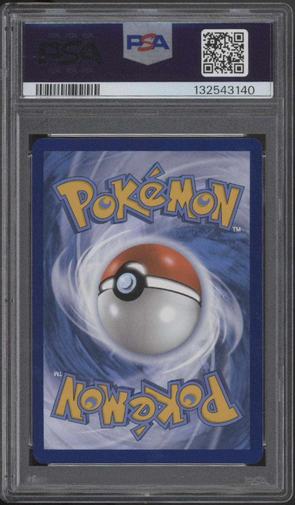 Gengar Pokemon Trick or Trade #057 PSA 10、Collector Store LLC Gaming、kayou