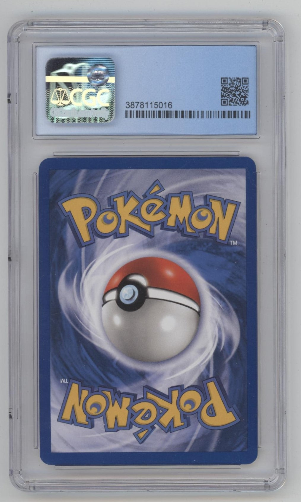 Dark Alakazam Pokemon Team Rocket Holo #1 CGC 8.5、Collector Store LLC Gaming、kayou