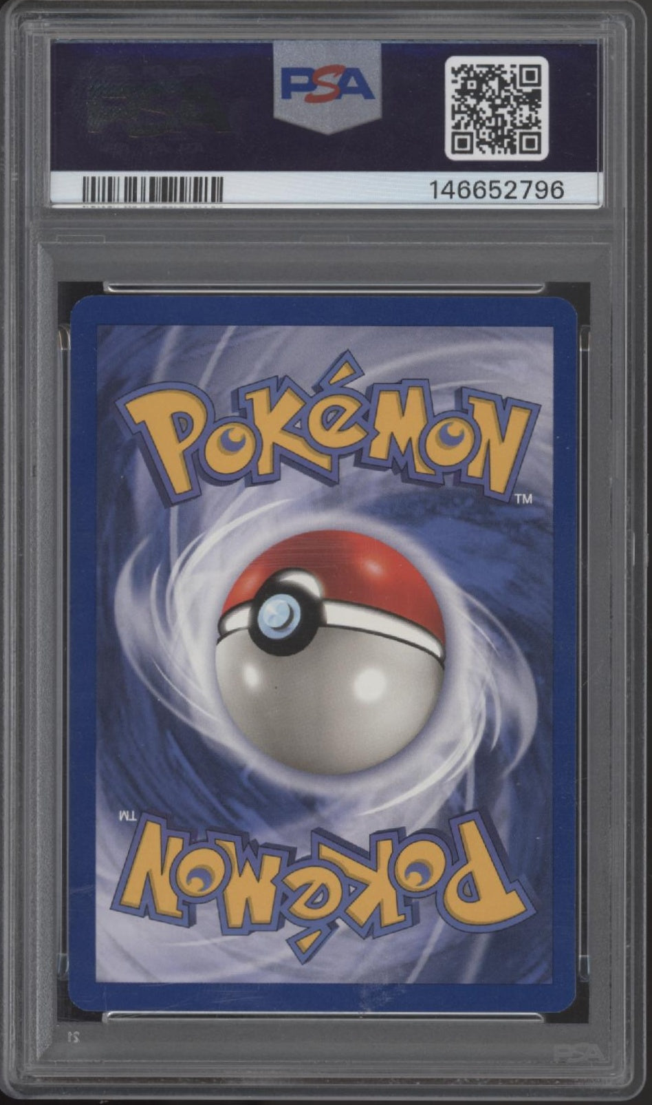 Hitmonlee Pokemon Fossil Holo #7 PSA 8、Collector Store LLC Gaming、kayou