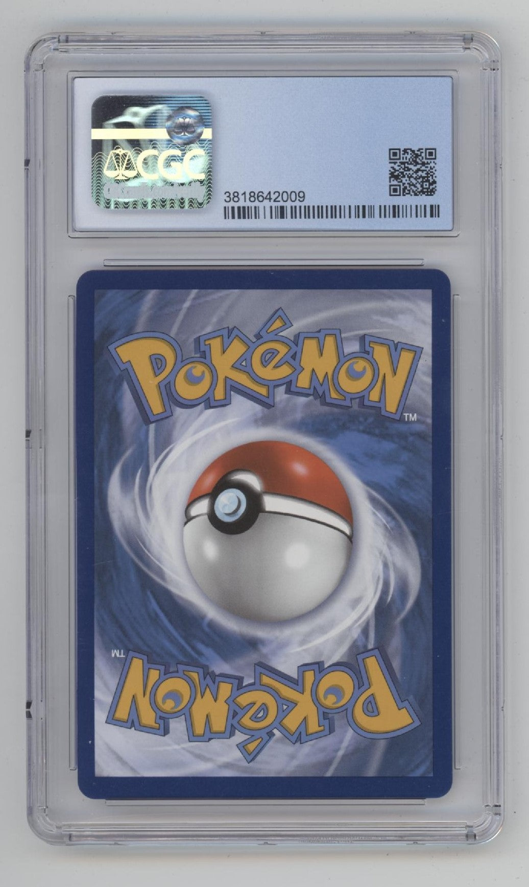Jessie & James Pokemon Hidden Fates #68 CGC 9.5、Collector Store LLC Gaming、kayou